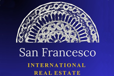 San Francesco International Real Estate