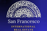 San Francesco International Real Estate