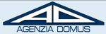 Agenzia Domus