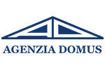 Agenzia Domus