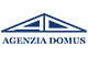 Agenzia Domus