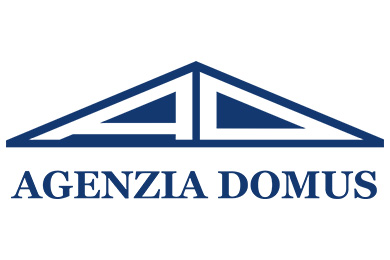 Agenzia Domus