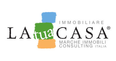 La tua Casa Immobiliare srl