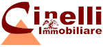 CINELLI IMMOBILIARE