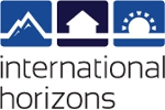 INTERNATIONAL HORIZONS