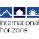 INTERNATIONAL HORIZONS