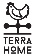 Terra Home