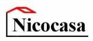 Agenzia Immobiliare Nicocasa