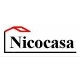 Agenzia Immobiliare Nicocasa