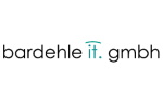 Bardehle It. GmbH