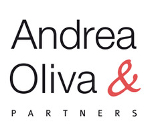 Andrea Oliva & Partners