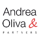 Andrea Oliva & Partners