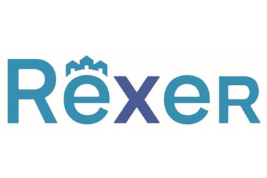 REXER - Agenzia On-Line