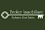 BROKER Immobiliare Exclusive Real Estate