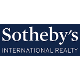 ITALY SOTHEBY'S INTERNATIONAL REALTY