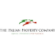 THE ITALIAN PROPERTY COMPANY SRL