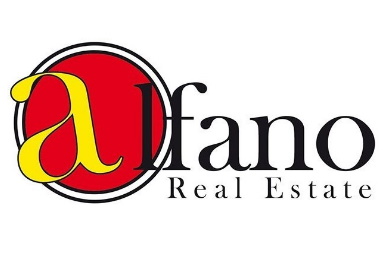 ALFANO REAL ESTATE AGENCY