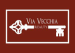 Via Vecchia Realty Ltd