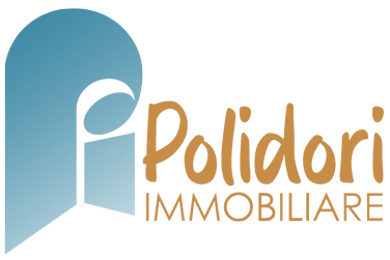 Polidori Immobiliare