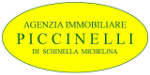Agenzia Immobiliare Piccinelli Di Schinella Michelina