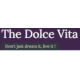 The Dolce Vita