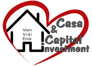 Casa&Capital Investment