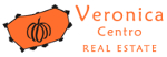 Veronica Centro Real Estate