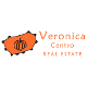 Veronica Centro Real Estate
