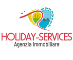 Holiday-Services Di Vincenzo Carlucci