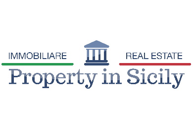 Agenzia FontaneBianche Immobiliare - Siracusa - Real Estate Agency