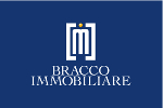 BRACCO IMMOBILIARE