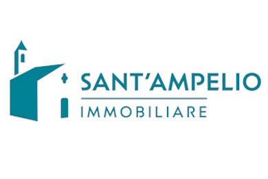 Agenzia Sant’Ampelio S.r.l.