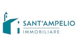 Agenzia Sant’Ampelio S.r.l.