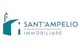 Agenzia Sant’Ampelio S.r.l.
