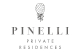  The Pinelli Group Limited