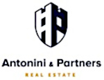 Antonini & Partners Real Estate