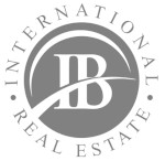 IB International Real Estate S.R.L.