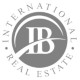 IB International Real Estate S.R.L.