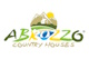 ABRUZZO COUNTRY HOUSES Di Vincenzo Croce