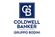 Coldwell Banker Gruppo Bodini 