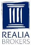 REALIA BROKERS