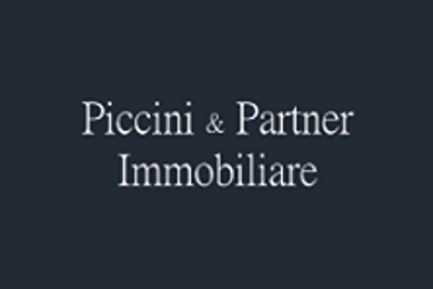 Piccini & Partner Immobiliare