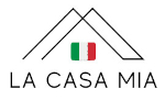 La Casa Mia!