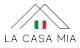 La Casa Mia! La Casa Mia!