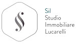 SIL Studio Immobiliare Lucarelli
