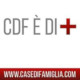 CDF Agenzia Immobiliare #CASEINCENTROITALIA
