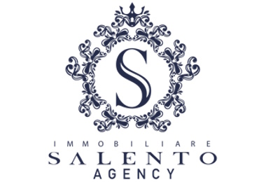 Salento Agency
