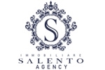 Salento Agency