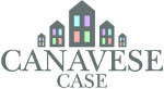 Canavese Case Snc
