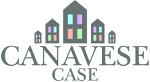 Canavese Case snc